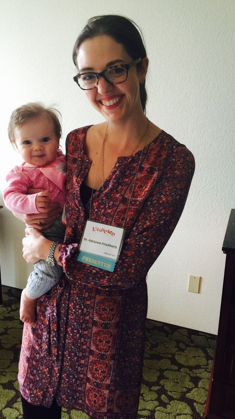 review thumbnail images 18