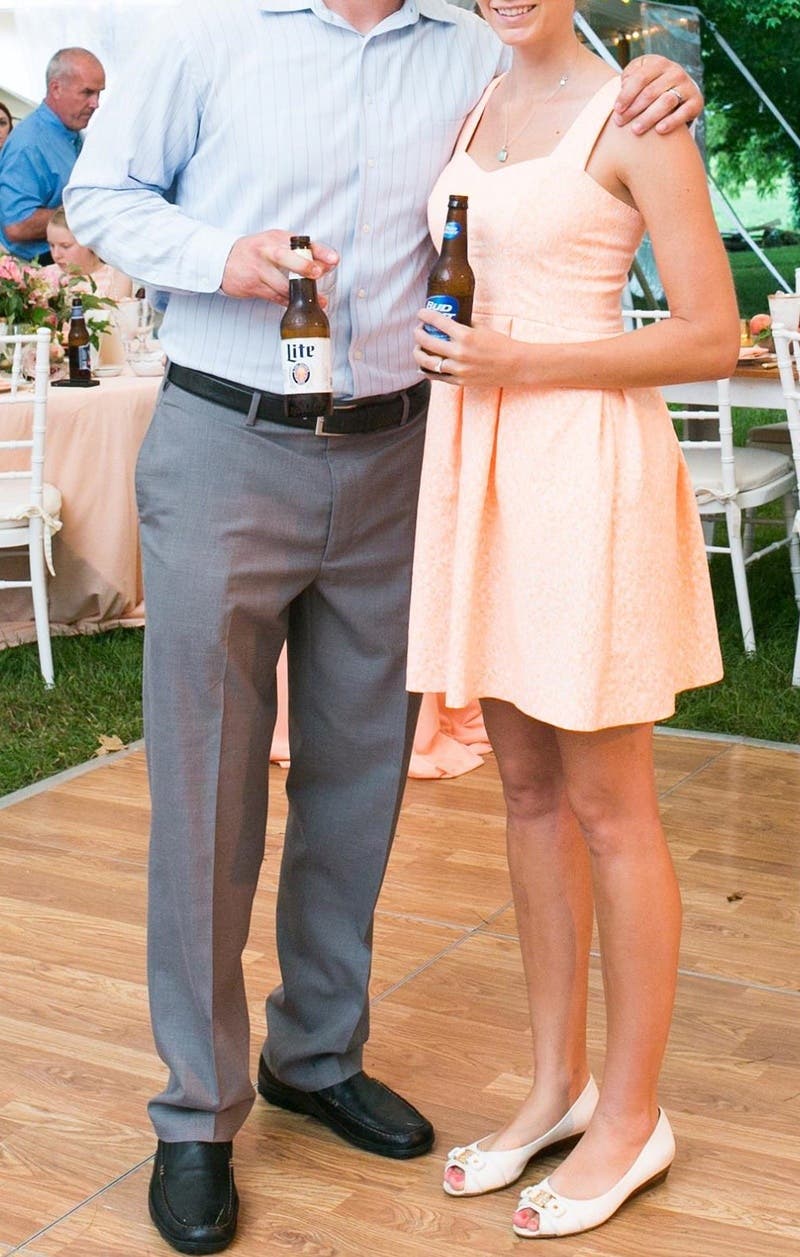 review thumbnail images 19