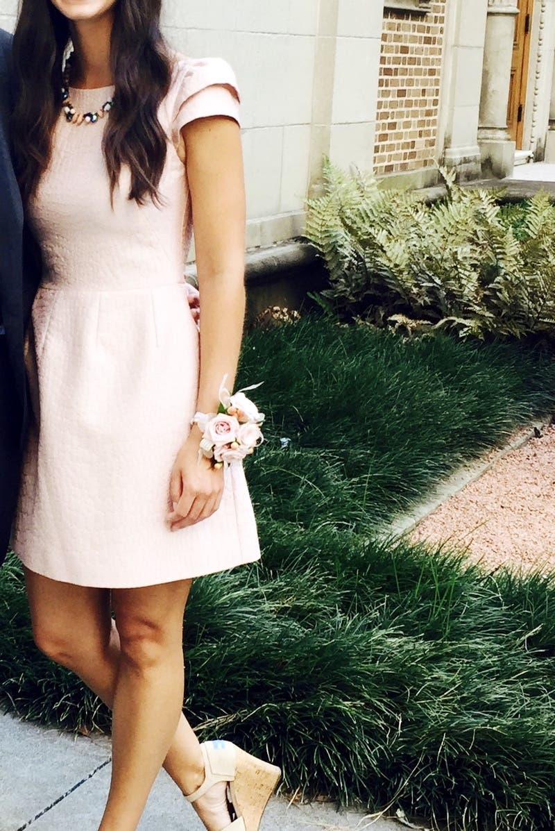 Rachel