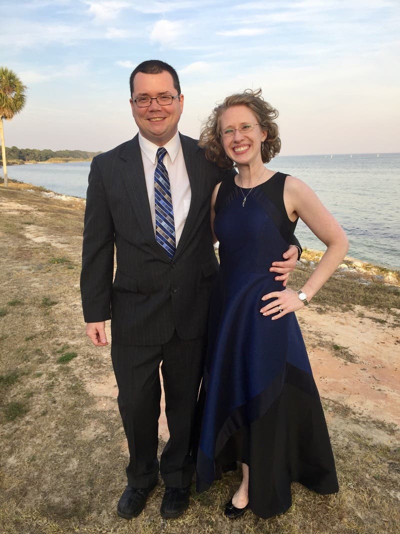 review thumbnail images 15