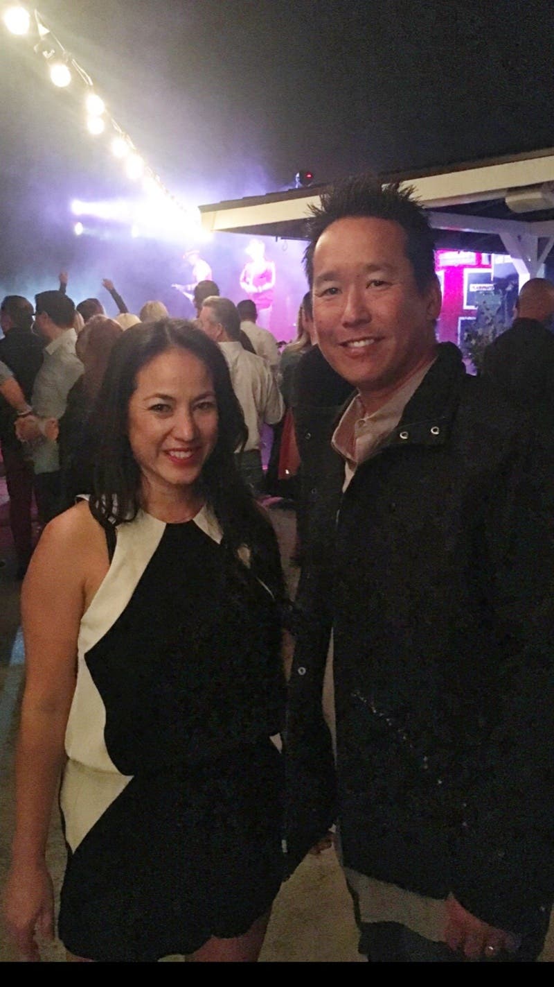 review thumbnail images 12