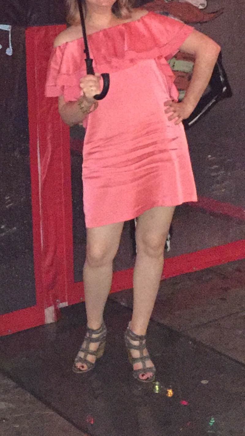 review thumbnail images 11