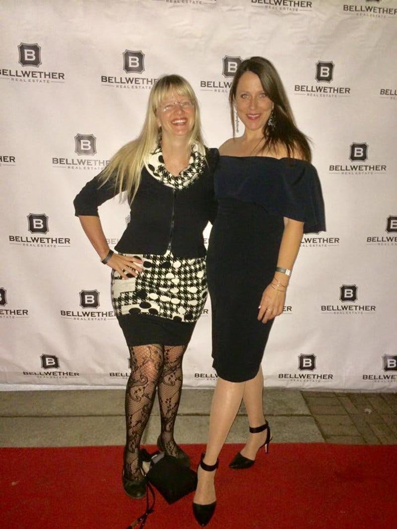 review thumbnail images 10