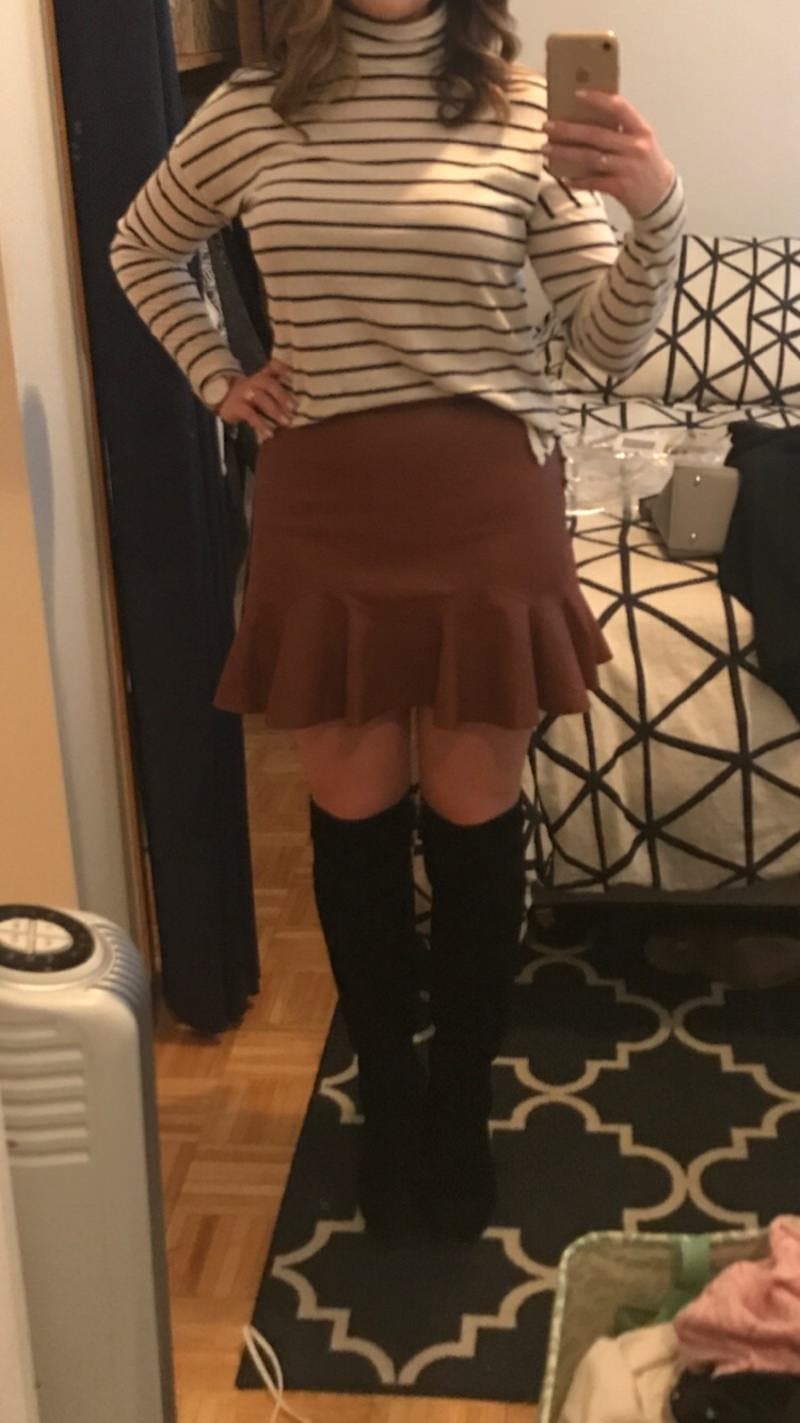 review thumbnail images 14