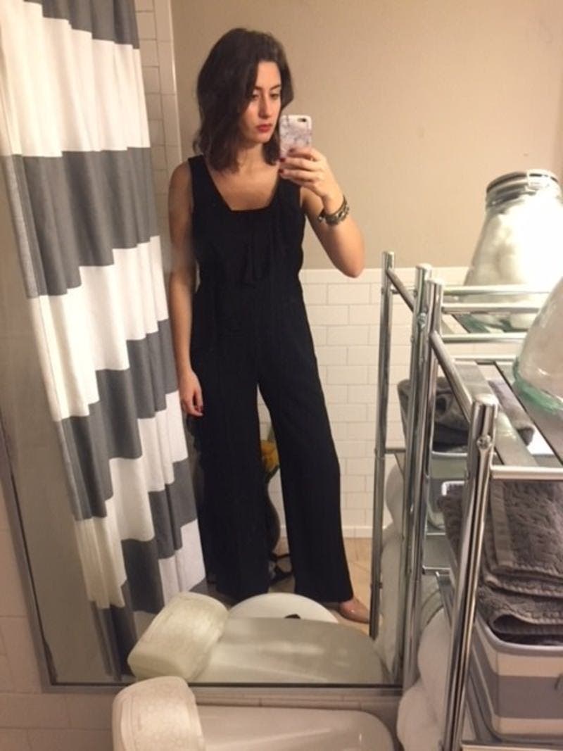 review thumbnail images 18