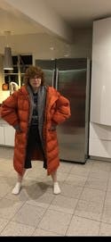 review thumbnail images 4
