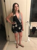 review thumbnail images 17