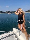 review thumbnail images 9