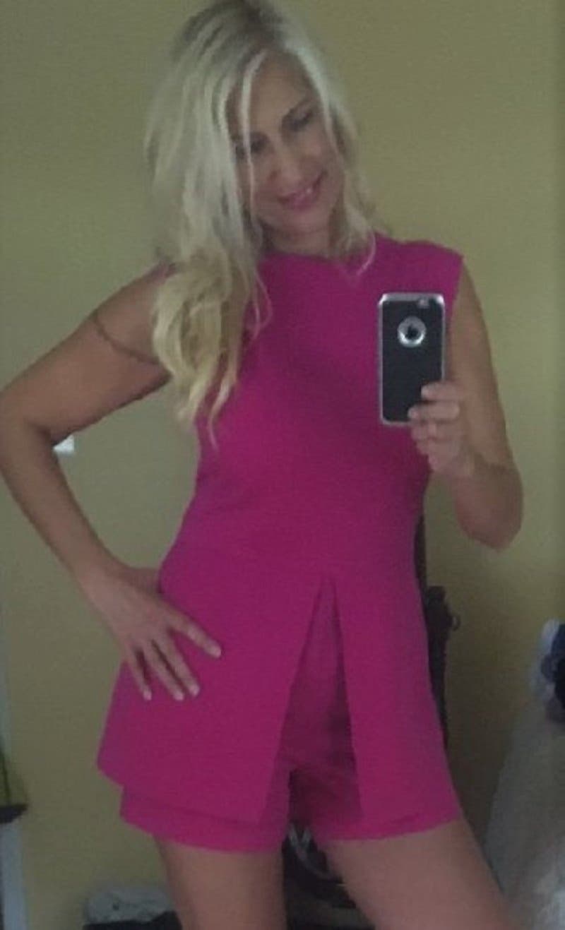 review thumbnail images 13