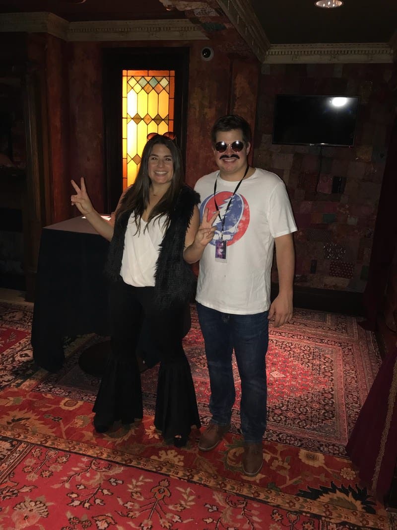 review thumbnail images 7