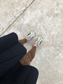 review thumbnail images 3