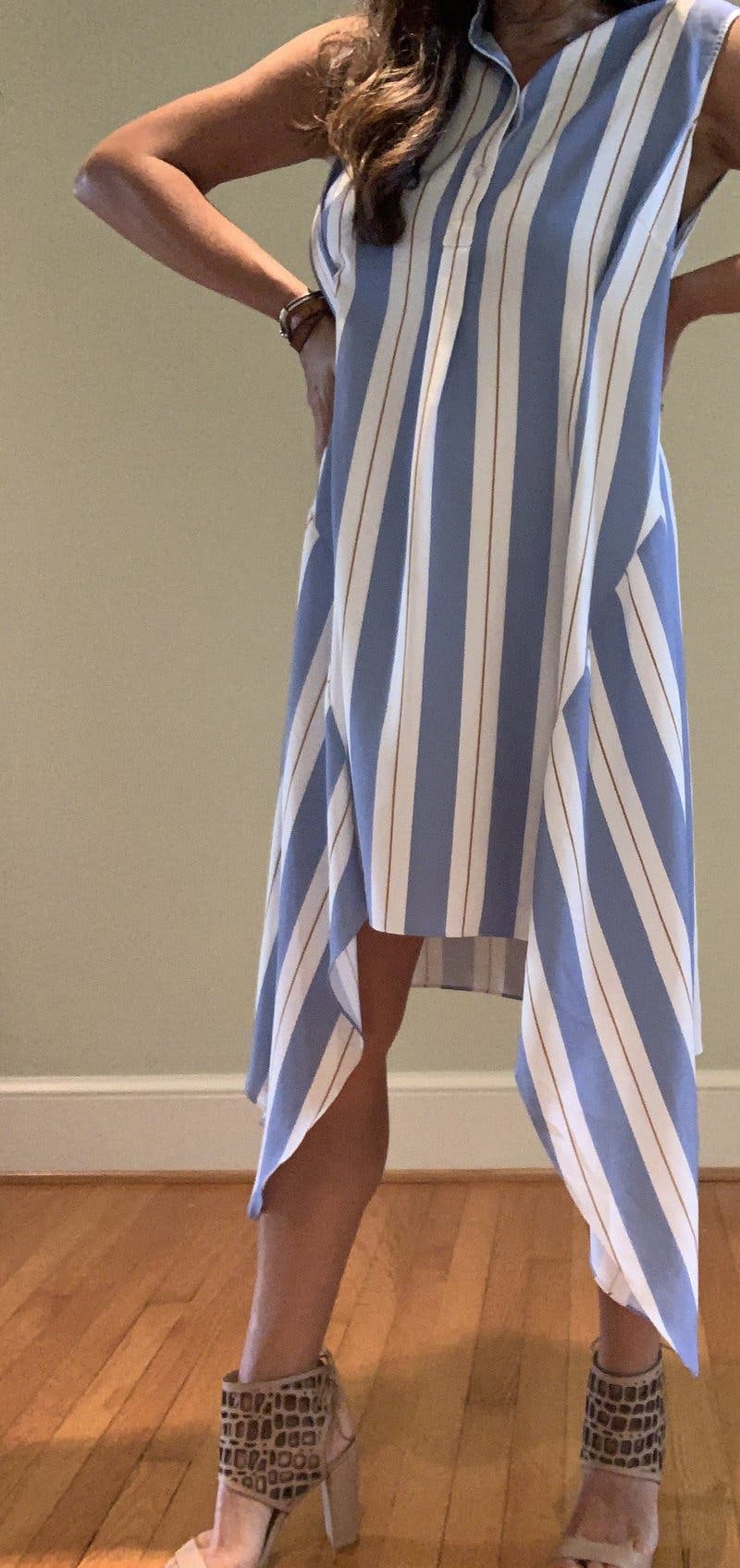 review thumbnail images 3