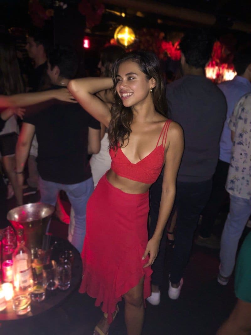 Gabi 