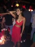 review thumbnail images 19