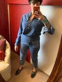 review thumbnail images 3