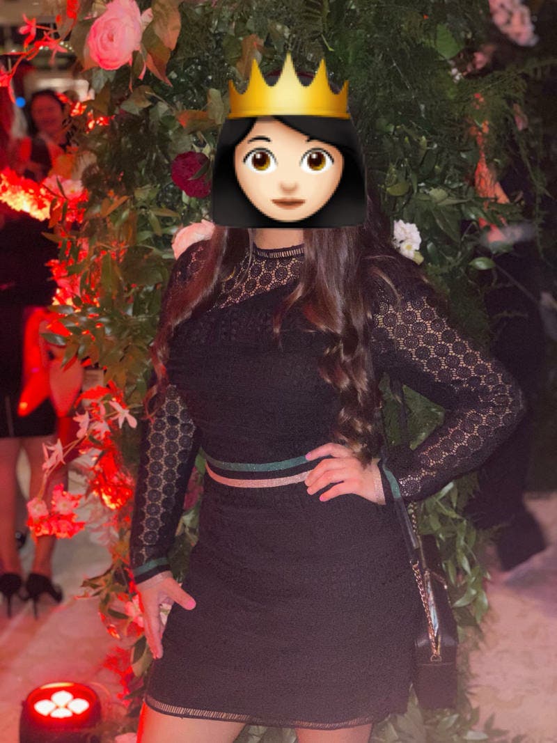 Marifer 