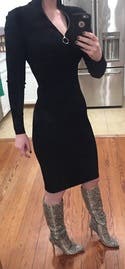 review thumbnail images 11
