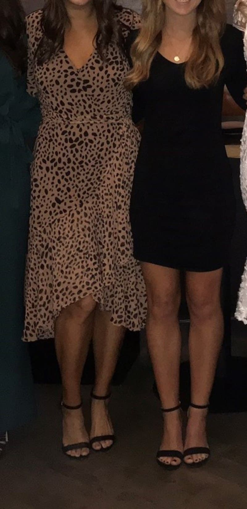 review thumbnail images 9