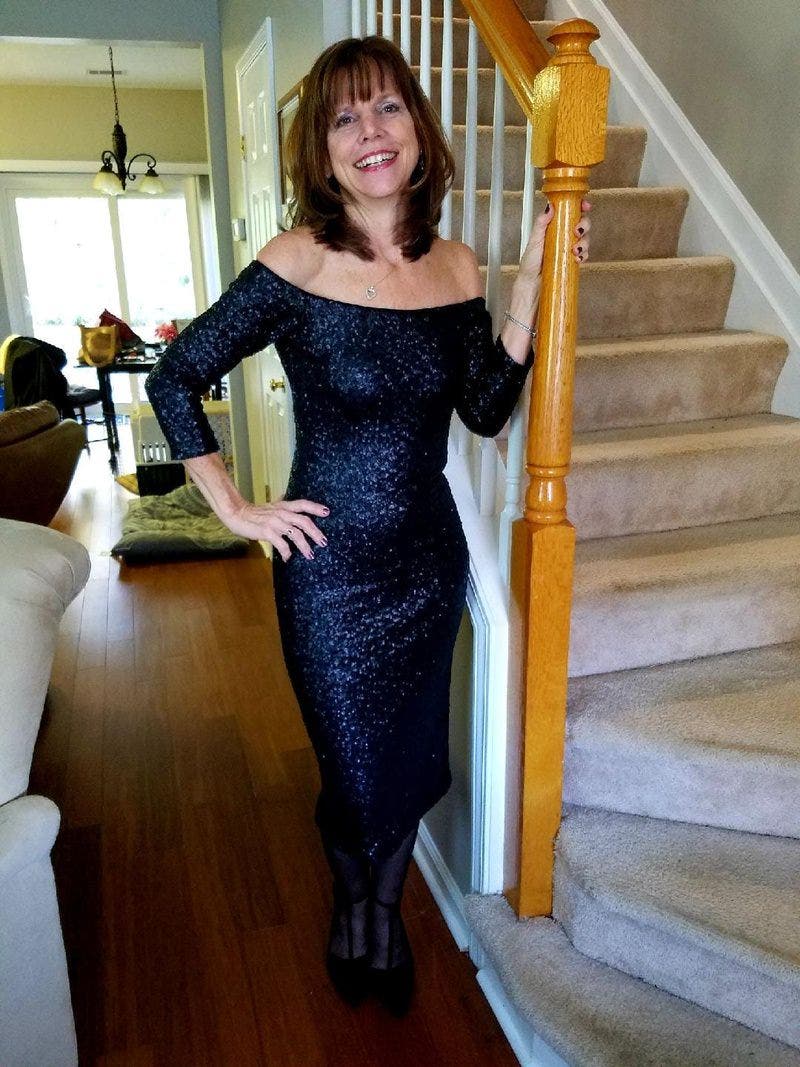 review thumbnail images 17