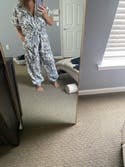 review thumbnail images 5