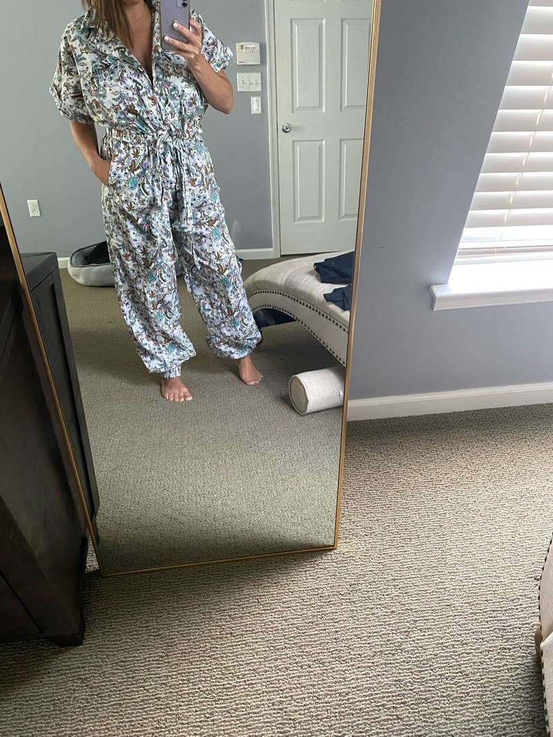 review thumbnail images 5