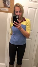 review thumbnail images 0