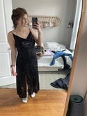 review thumbnail images 14