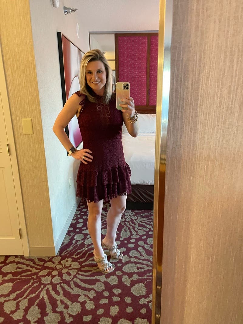 review thumbnail images 10