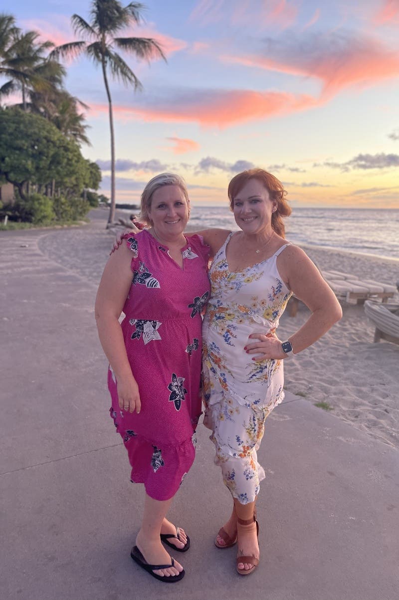 review thumbnail images 4