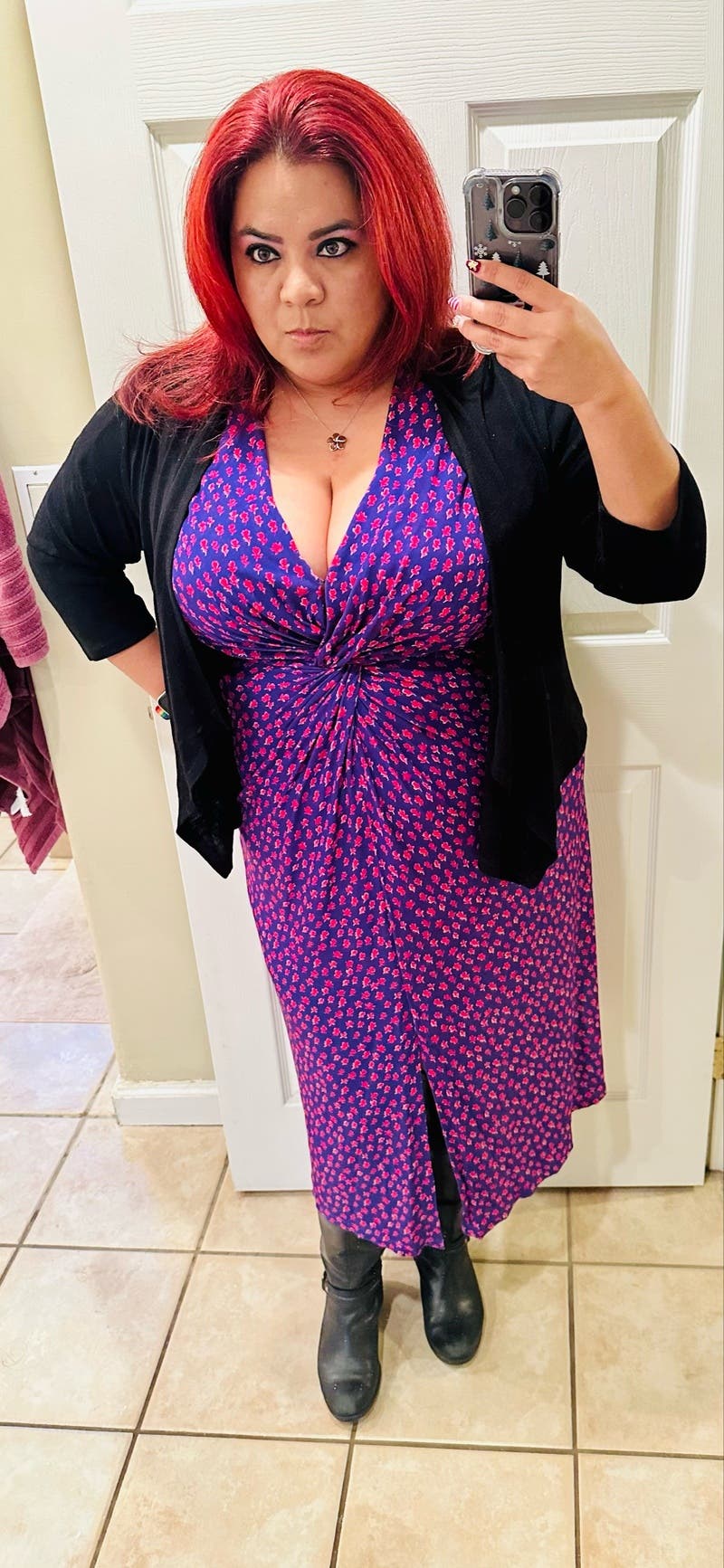 review thumbnail images 0