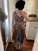 review thumbnail images 5