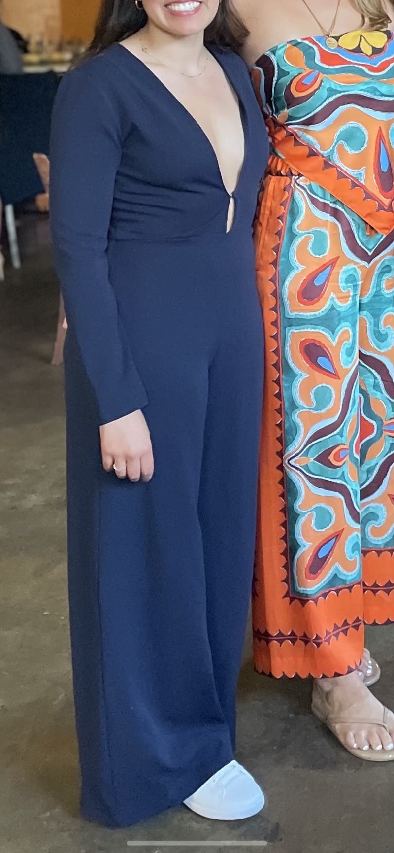 review thumbnail images 2