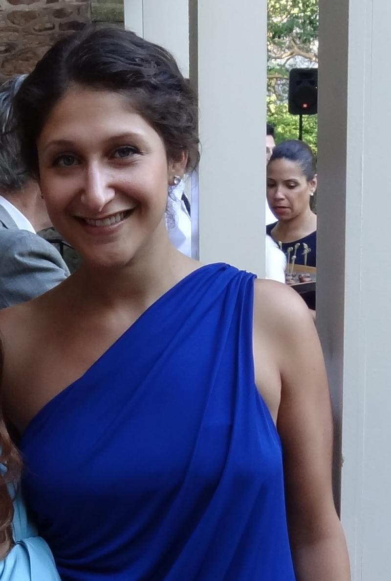 Jacqueline
