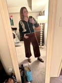 review thumbnail images 18