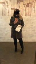 review thumbnail images 14