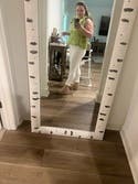 review thumbnail images 9