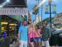 review thumbnail images 8