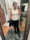 review thumbnail images 14