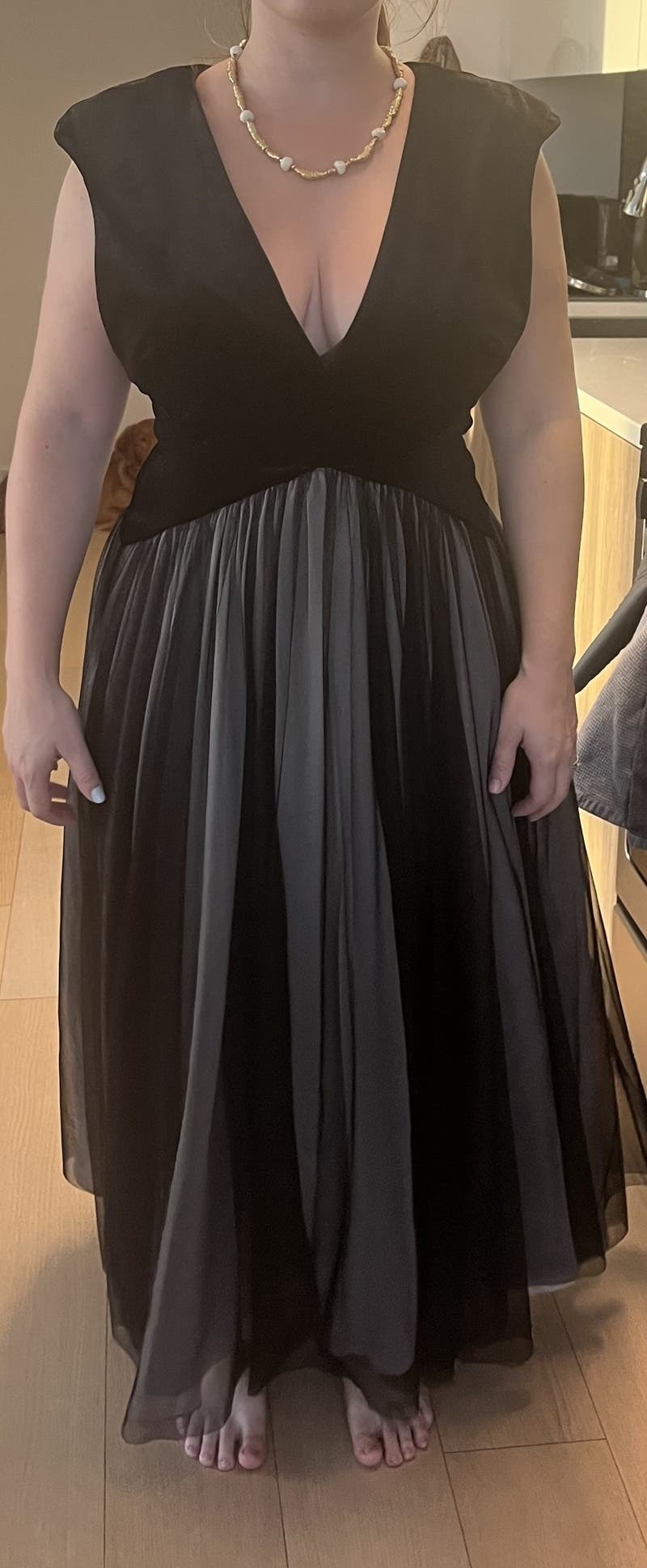 Kim