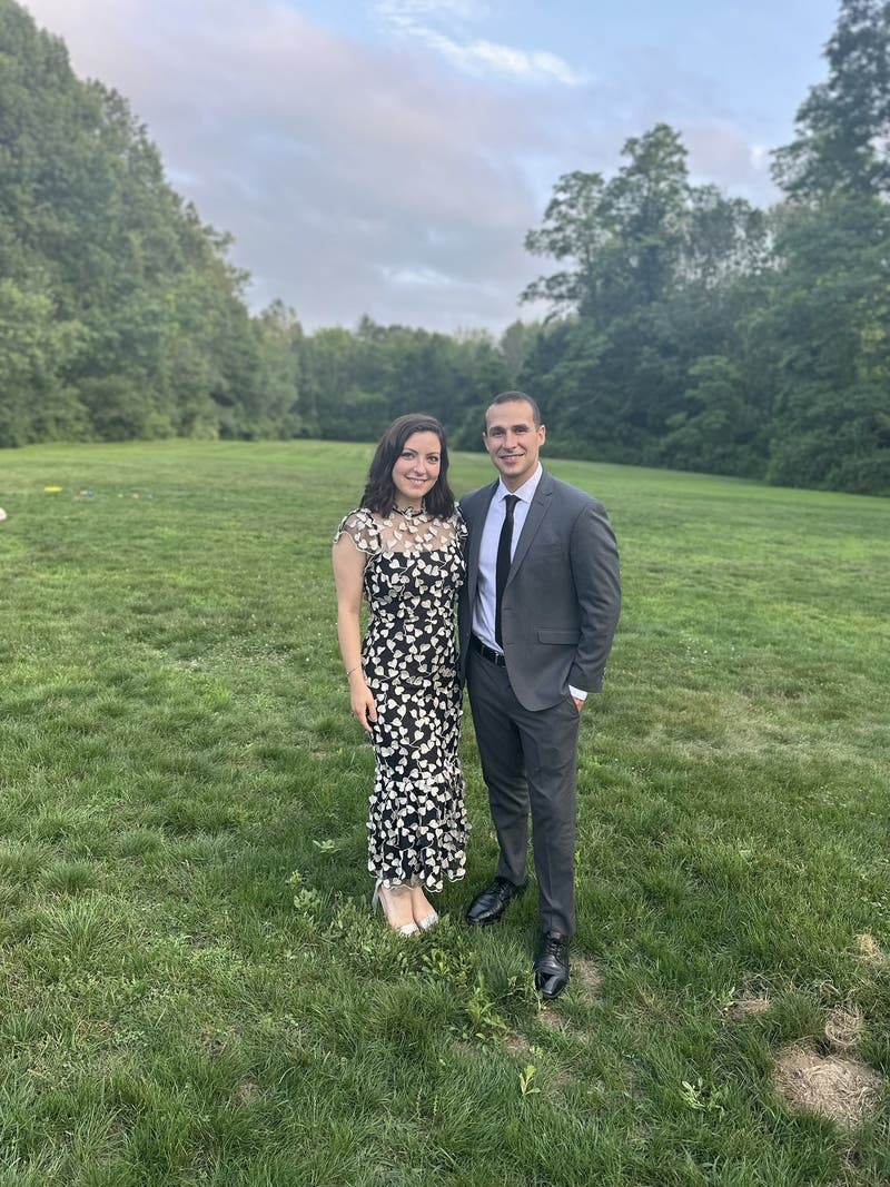 review thumbnail images 16