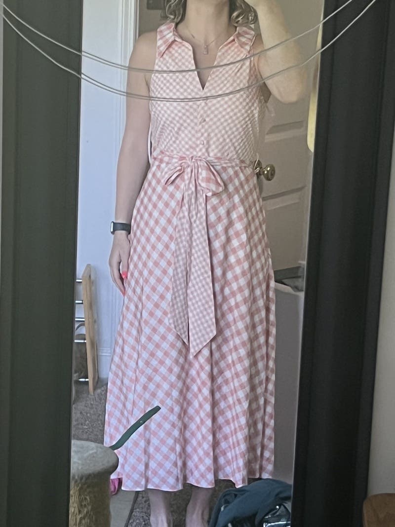review thumbnail images 15