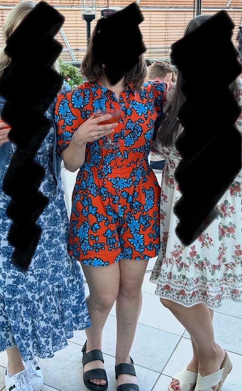 review thumbnail images 2