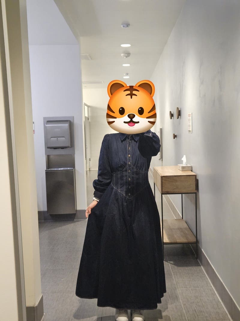 review thumbnail images 17