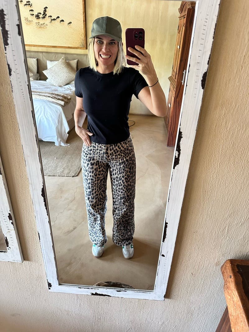 review thumbnail images 7