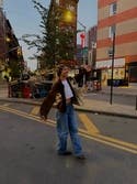 review thumbnail images 10