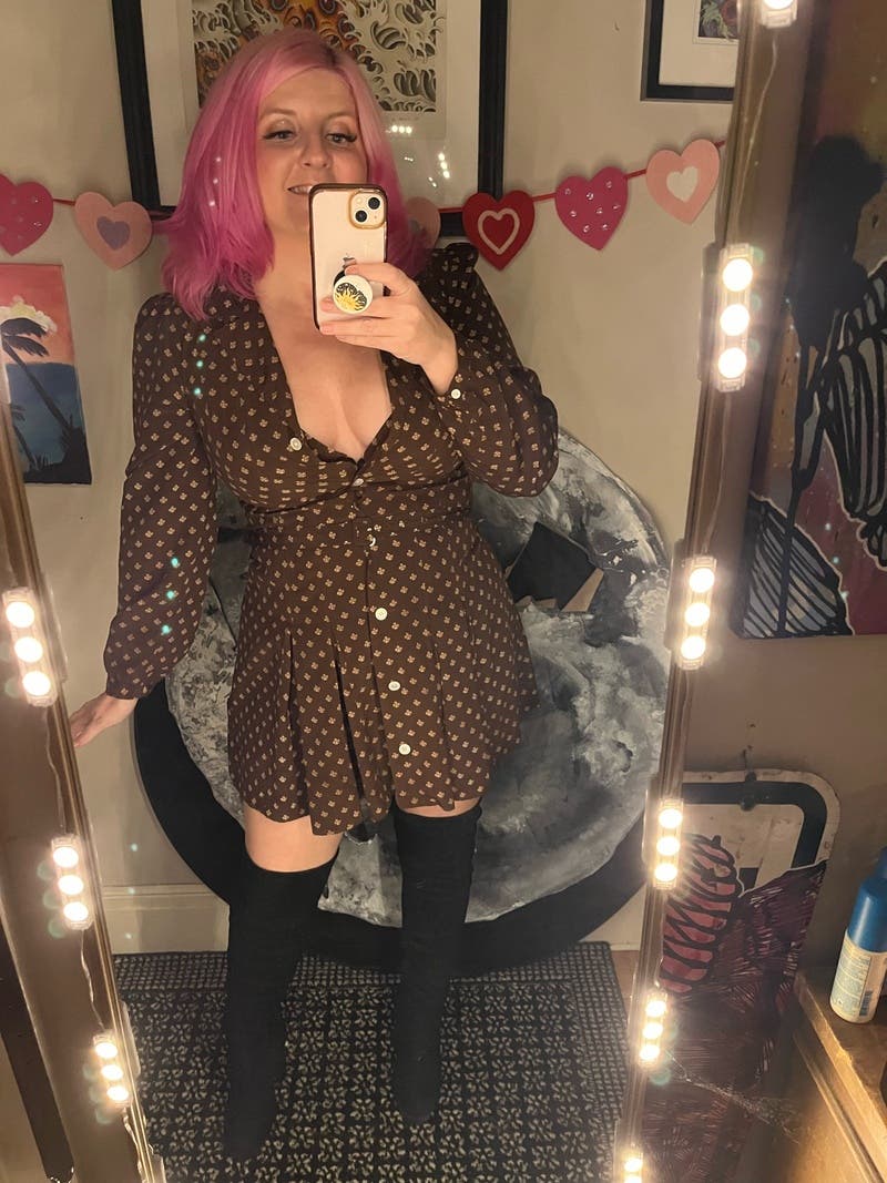 review thumbnail images 0