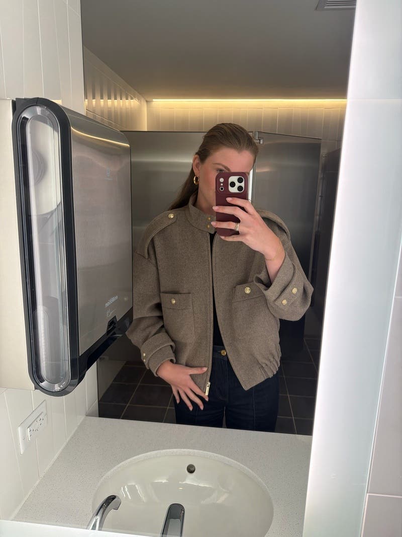 review thumbnail images 5