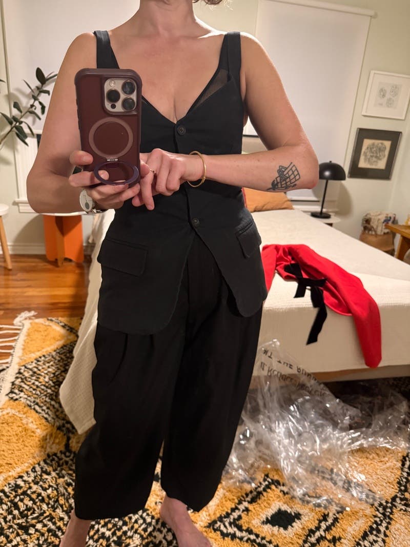 review thumbnail images 0