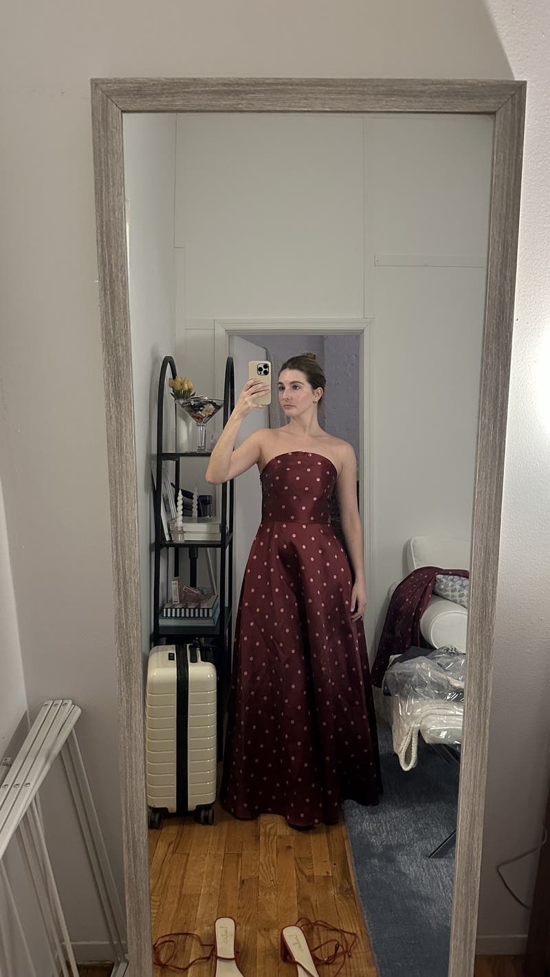 review thumbnail images 6