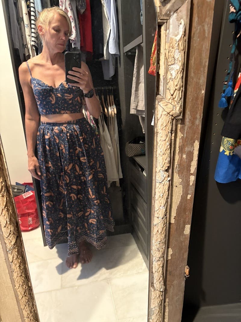 review thumbnail images 2